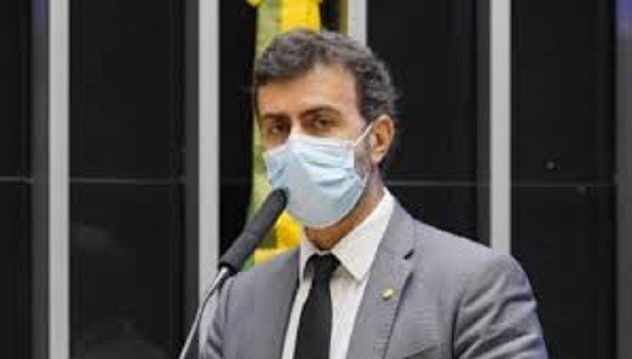 Freixo vai a Pernambuco conhecer políticas sociais do PSB