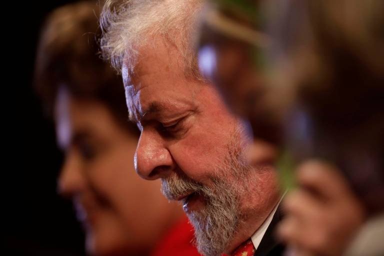 Julgamento de Lula: o evento que vai dominar a semana