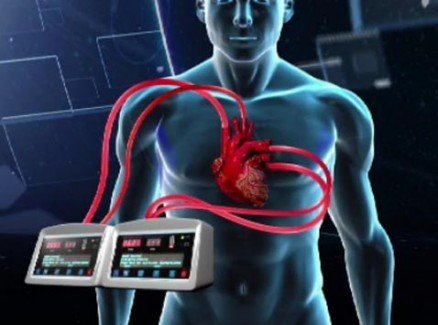 Especialista diz que doenças vasculares aumentam em até 30% no verão