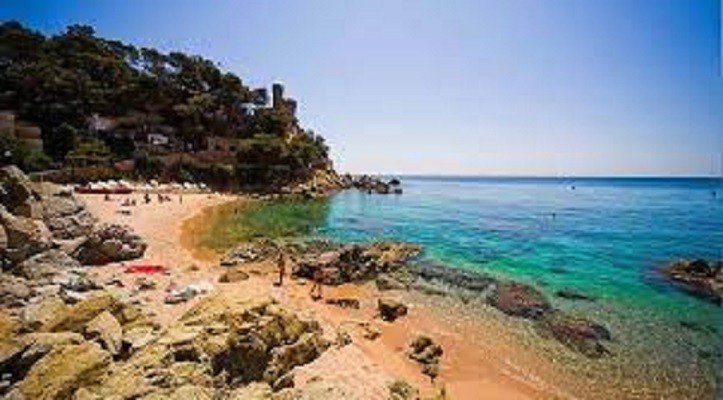 Turistas são os novos reféns econômicos da Europa