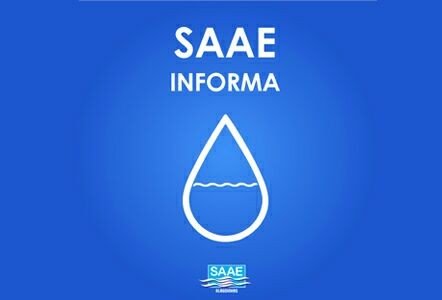 SAAE convida moradores do Jardim Petrolar para reunião sobre ligações intradomiciliares