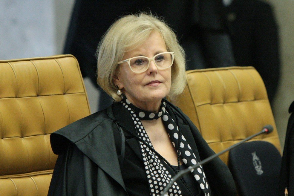 CPI da Covid - STF suspende convocações de governadores