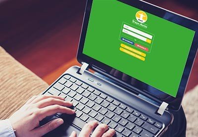 Prorrogado o prazo para a conclusão do curso para atendimento ao turista