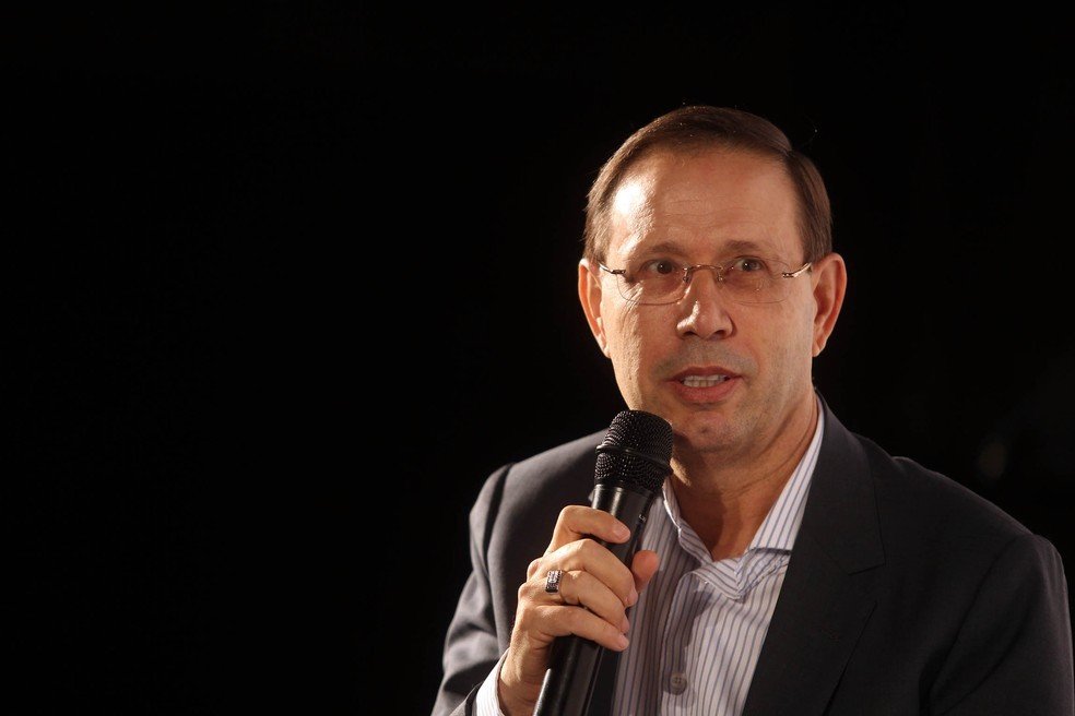 CPI da Covid - Carlos Wizard vai depor na quarta-feira (30)