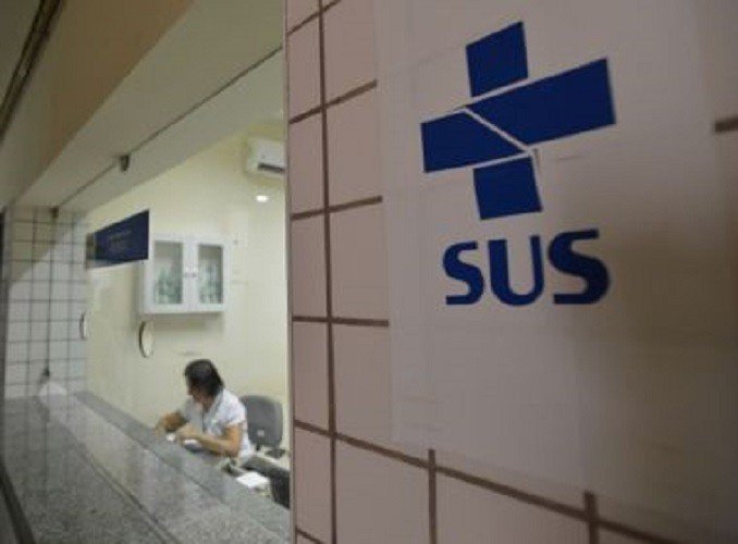 MS habilitou 65 municípios da Bahia a receberem recursos para custeio dos serviços de Atenção Especializada à Saúde