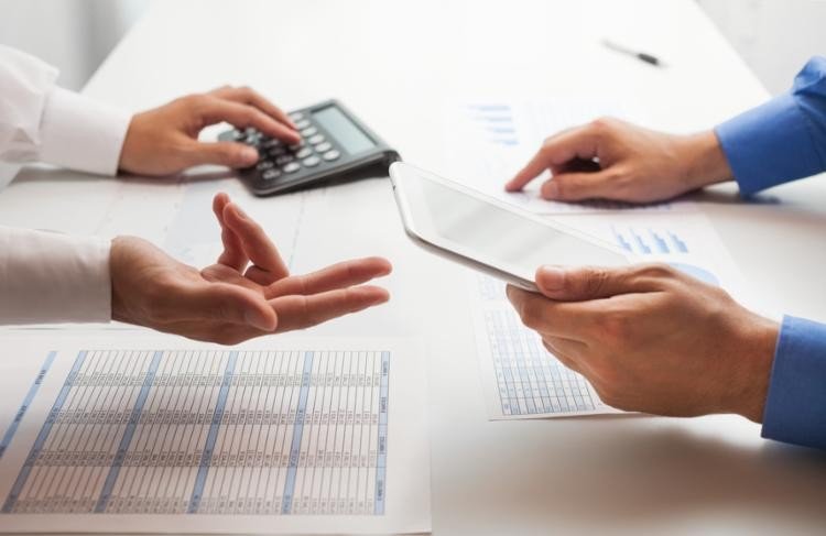 Micro e pequenas empresas têm até 31/1 para regularizar situação com a Receita