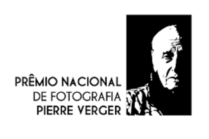 Prêmio Nacional de Fotografia Pierre Verger chega à 8ª edição
