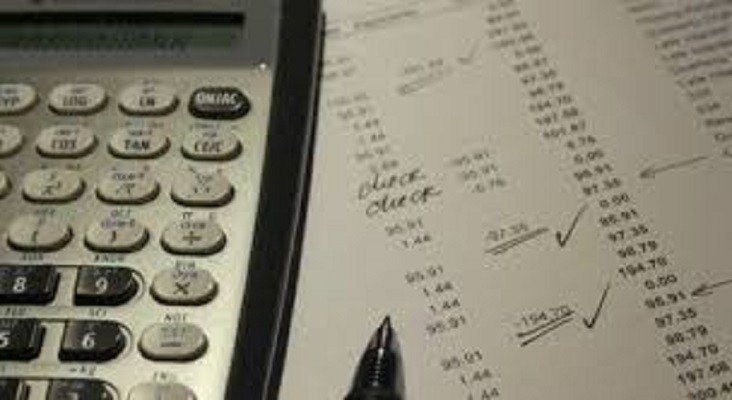 Financiamento de imóveis ainda não sofreu com aumento de taxa SELIC