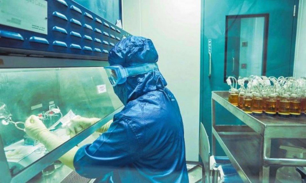 CPI COVID - Empresario investigado por contratos com Petrobras e Correios negociou Covaxin