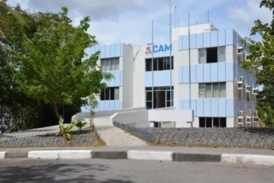 Prefeitura Alagoinhas - Prazo para recadastramento dos servidores efetivos é prorrogado até 15 de julho