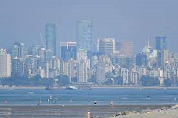 Canadá: forte onda de calor já matou mais de 100 pessoas