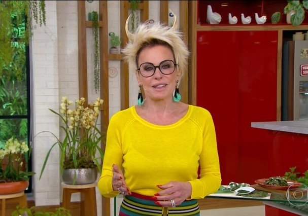 Pegar Covid-19 após as duas doses não significa que vacina não funciona