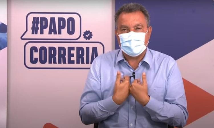 Nova parcela do vale-alimentação estudantil será paga no dia 15 de julho