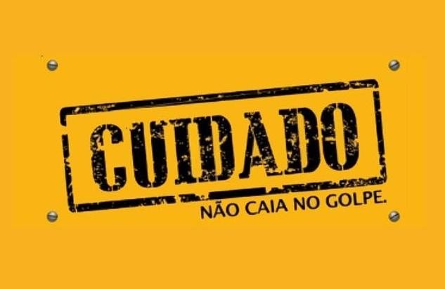 Golpe que promete um ano de Spotify Premium está circulando no WhatsApp