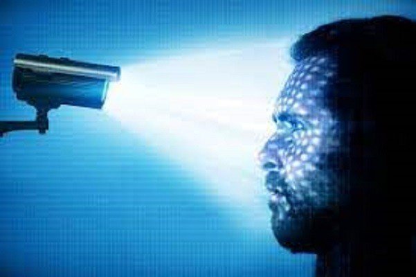 Inteligência artificial aplicada aos serviços de segurança privada no Brasil