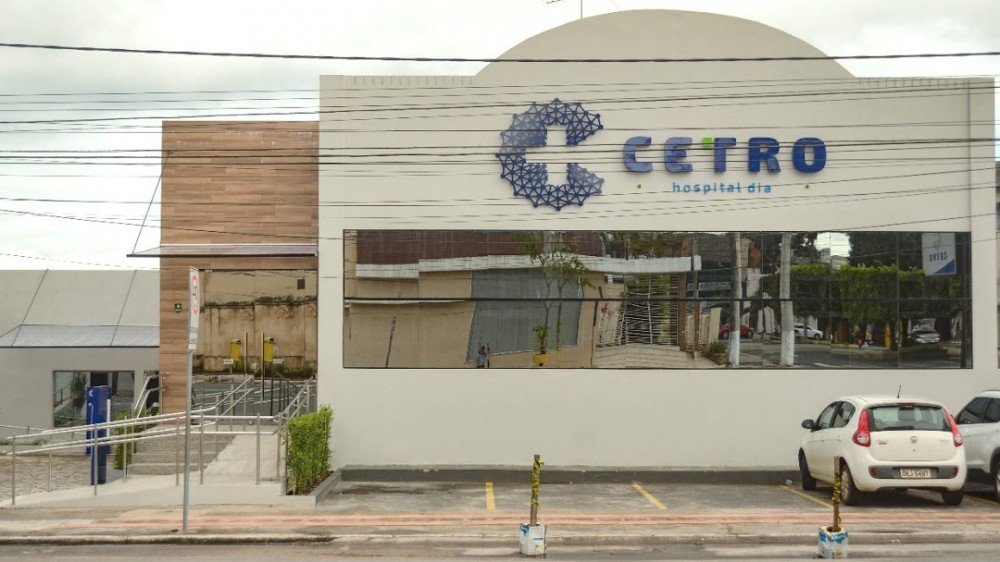 Hapvida avança no mercado e adquire o Grupo HB Saúde e o Cetro