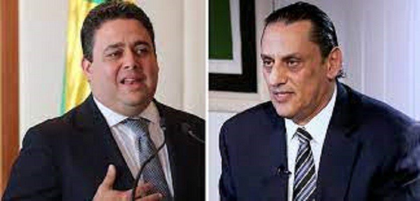 Presidente da OAB denuncia Frederick Wassef à Corregedoria por ameaça de morte a jornalista