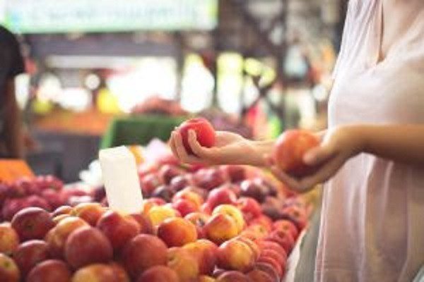 Dieta cardioprotetora: grande aliada na prevenção de doenças cardiovasculares