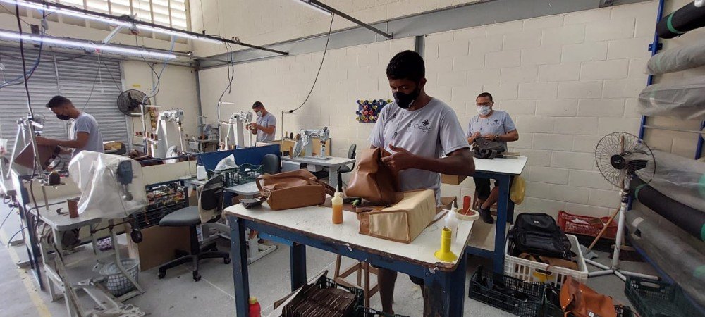 Cooperação entre Prefeitura e Policia Militar com foco na melhoria da segurança em Boa União