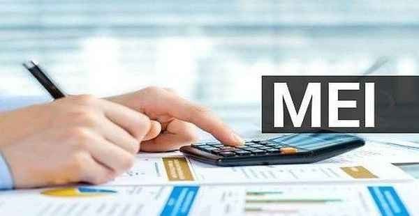 Micro empreendedor tem até amanhã (26/01) para regularizar pendências