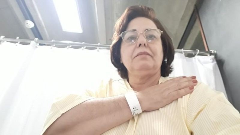 Covid 19 longa: dezenas de sintomas, exames e remédios
