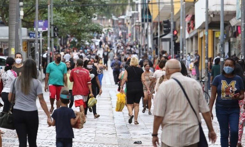 Reforma tributária - Médicos, advogados e outros profissionais liberais serão afetados