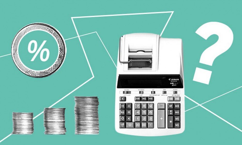 Aumento de impostos à vista - isenção do IR será aumentada, mas limitará uso de declaração simplificada usada pela maioria