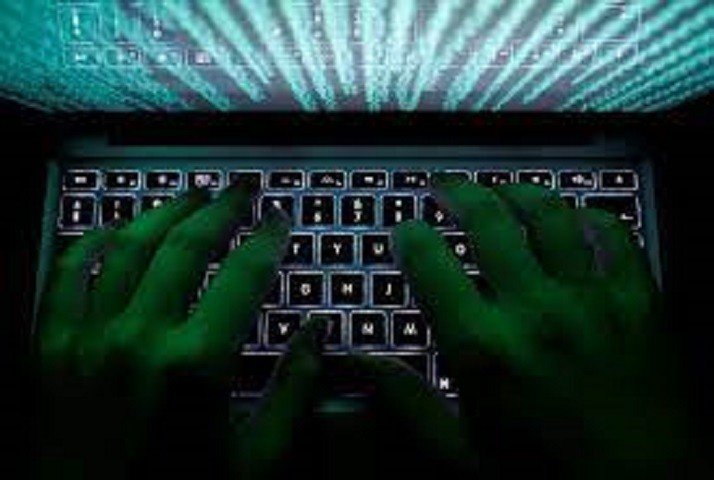 Malware israelense hackeou celulares, incluindo os de chefes de Estado