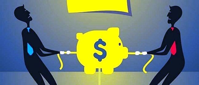 Brasil patina na guerra fiscal global e pode perder novos investimentos