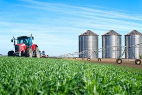 DMS agora atende à indústria Agro, uma das mais importantes do Brasil