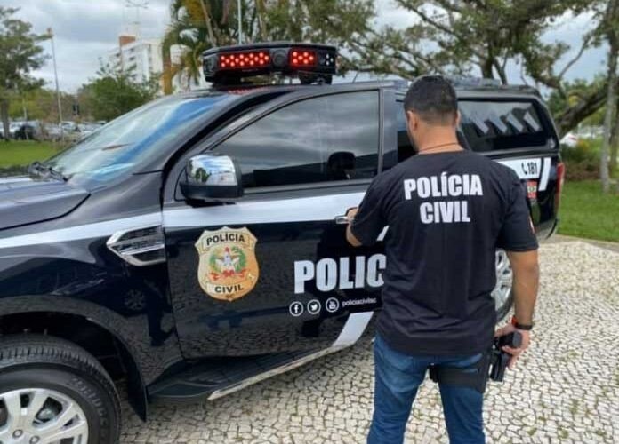 Governo da Bahia convoca 51 aprovados no concurso da Polícia Civil