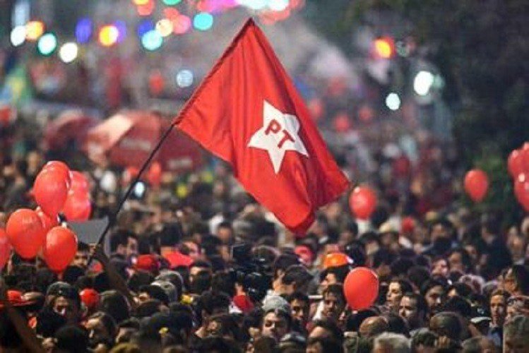 PT Bahia registra quase 4 mil novas filiações e se prepara para os Encontros Setoriais