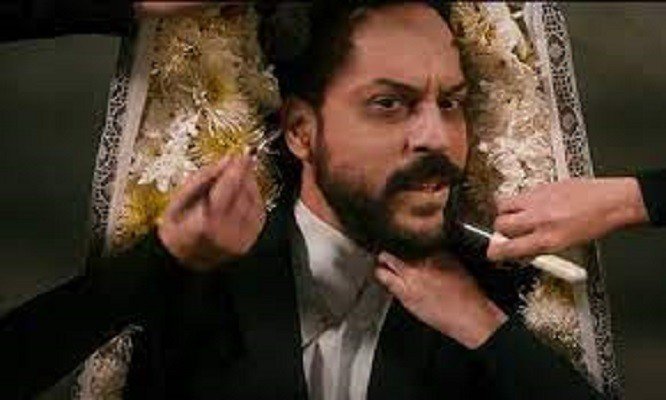 Gabriel O Pensador é alvo de intimidação por conta de clipe da música ‘Patriota comunista’