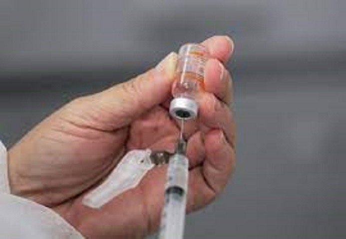 CPI Covid - Precisa Medicamentos recebeu R$ 9,5 mi de clínicas por vacina mas não entregou