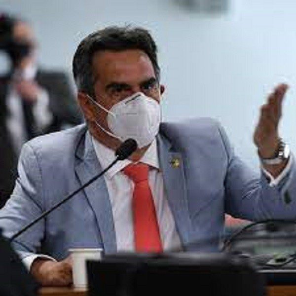 Ciro Nogueira, que vai para a Casa Civil, já chamou Bolsonaro de fascista e elogiou Lula (vídeo)