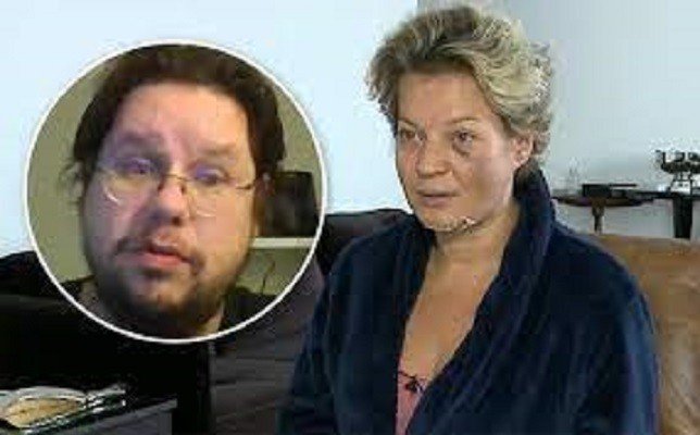 Fernando Horta vê elo entre agressão a Joice e ela 