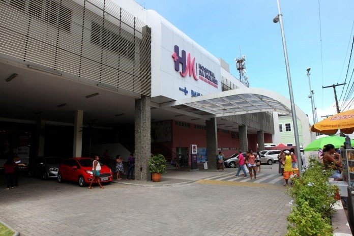 Hospital da Mulher conscientiza sobre prevenção e cuidados com o câncer de cabeça e pescoço