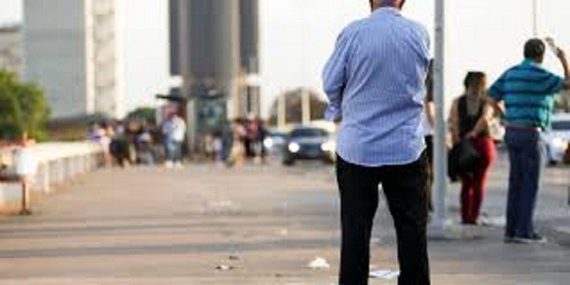 Prefeitos pedem que Planalto pague auxílio para passagens de idosos
