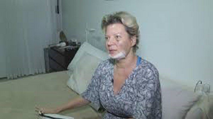 O caso Hasselmann continua sendo investigado