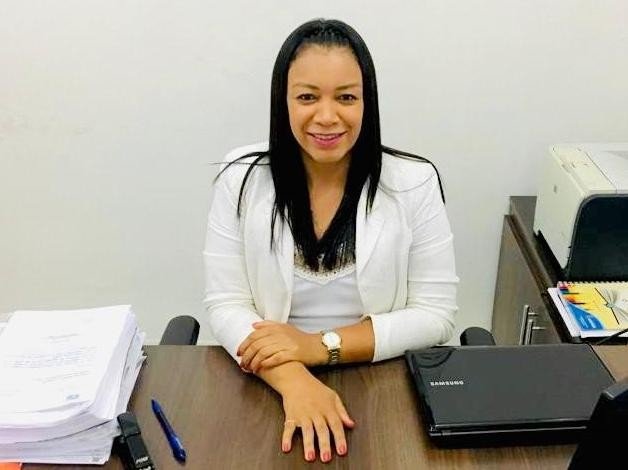 Novo Código Tributário - Moradores da zona rural NÃO pagarão IPTU