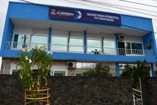 Prefeitura convoca mais candidatos aprovados no Concurso Público