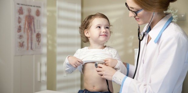 Médicos alertam para riscos - consultas caem 35% na Bahia
