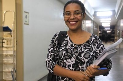 Programa Partiu Estágio realiza terceira convocação de estudantes universitários