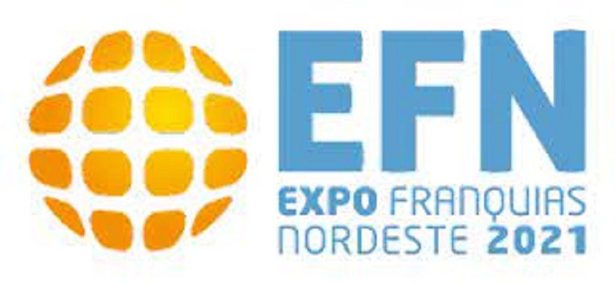 Bob's participa da 2ª Expo Franquias Nordeste