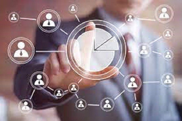 Como alavancar a governança corporativa nas empresas?