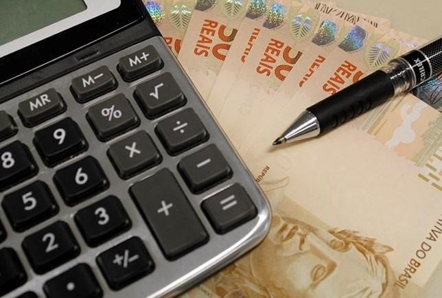 Governo deve cortar até R$ 21 bilhões do Orçamento de 2018