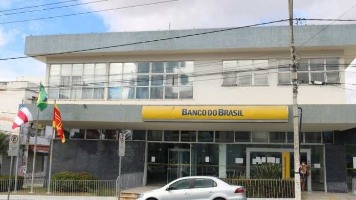 Banco do Brasil prorroga prazo de inscrição para concurso público