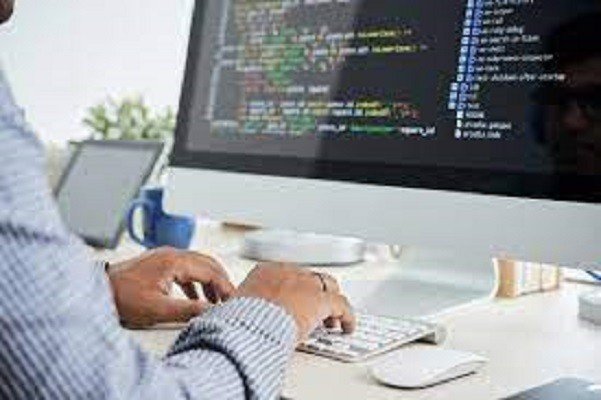 Multas da LGPD entram em vigor, mas lei ainda é uma incógnita para empresas brasileiras