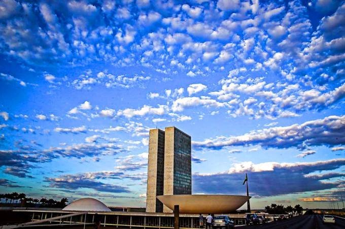 Congresso - fim do recesso. Veja quais são as prioridades dos parlamentares