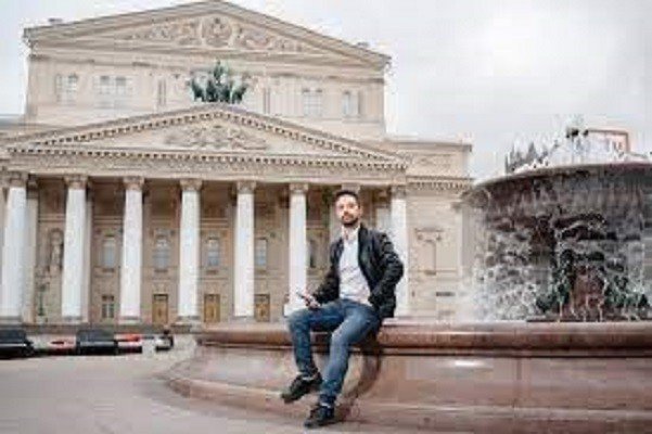 Como transformar o cartão de crédito em uma fonte de renda extra